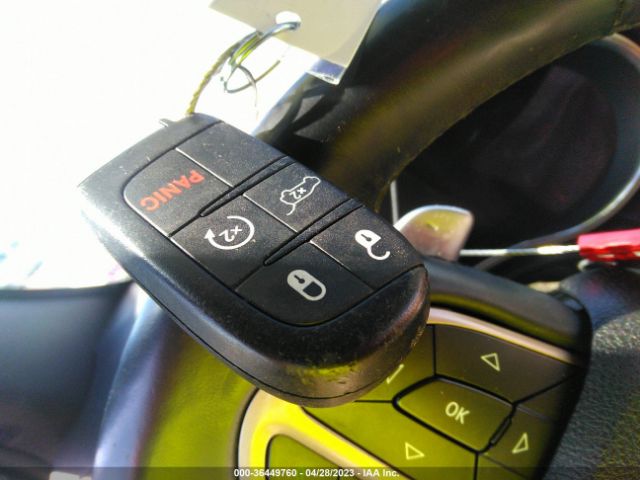 1C4RJEBG0FC700300 Jeep Grand Cherokee Limited