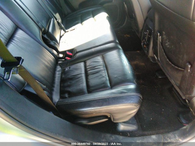 1C4RJEBG0FC700300 Jeep Grand Cherokee Limited