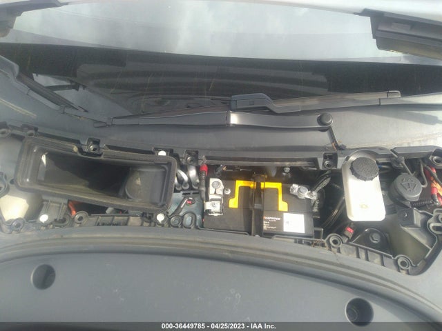 5YJ3E1EB1MF050654 Tesla Model 3 Long Range