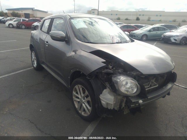 2016 JN8AF5MR7GT606899 main image