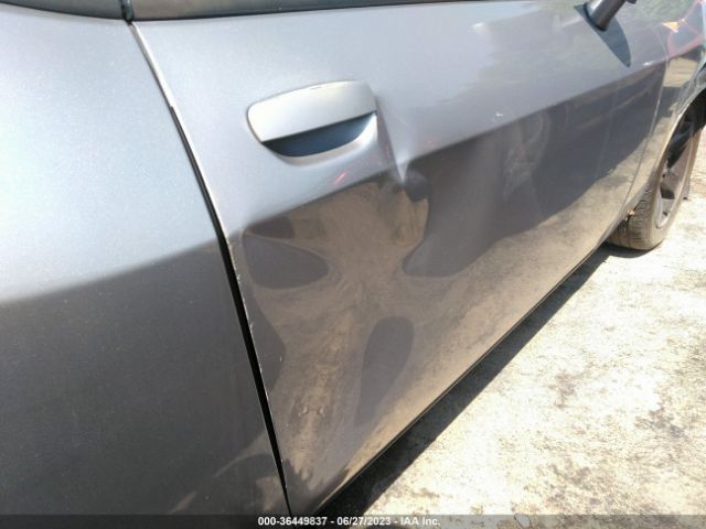 2C3CDYAG7EH293253 Dodge Challenger Sxt