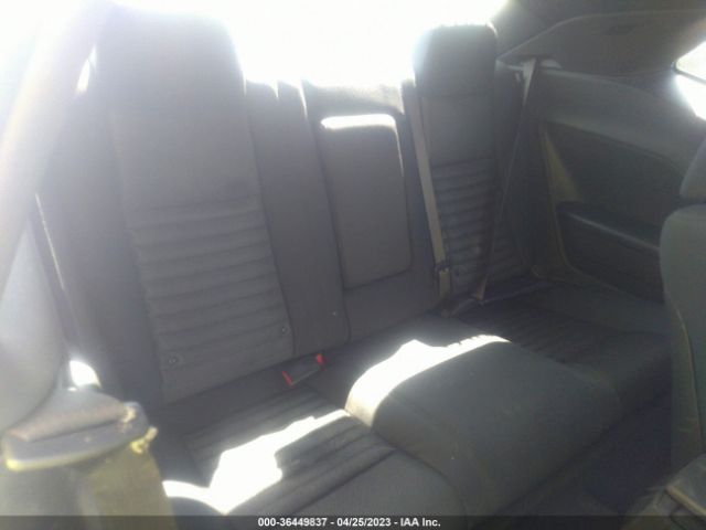 2C3CDYAG7EH293253 Dodge Challenger Sxt