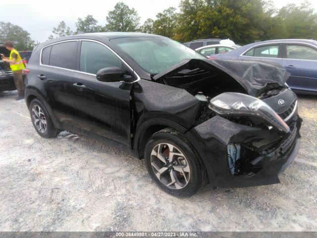 KNDPM3AC6L7753623 auction archive image