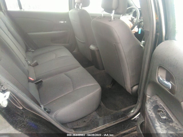 2013 CHRYSLER 200 LX VIN: 1C3CCBAB4DN706854