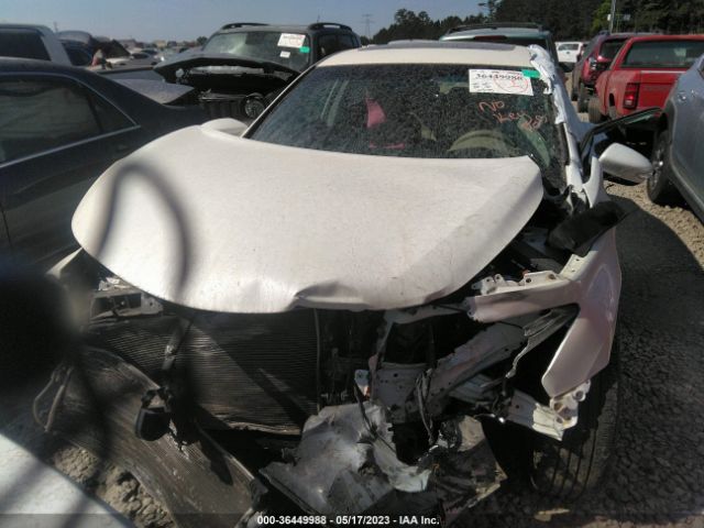 1N4AL3AP0FN300793 Nissan Altima 2.5 Sl