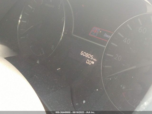 1N4AL3AP0FN300793 Nissan Altima 2.5 Sl