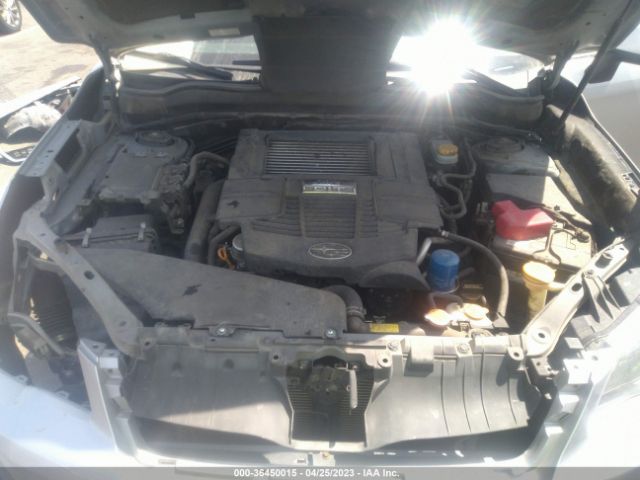 JF2SJGDCXFH566357 Subaru Forester 2.0xt Premium