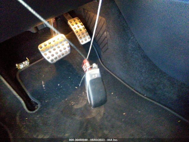 W1N4M4GBXMW115494 Mercedes-Benz Glb Glb 250