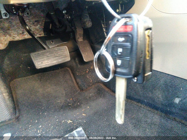 Honda Civic Sedan Lx 2015 19XFB2F59FE114033 Image 11