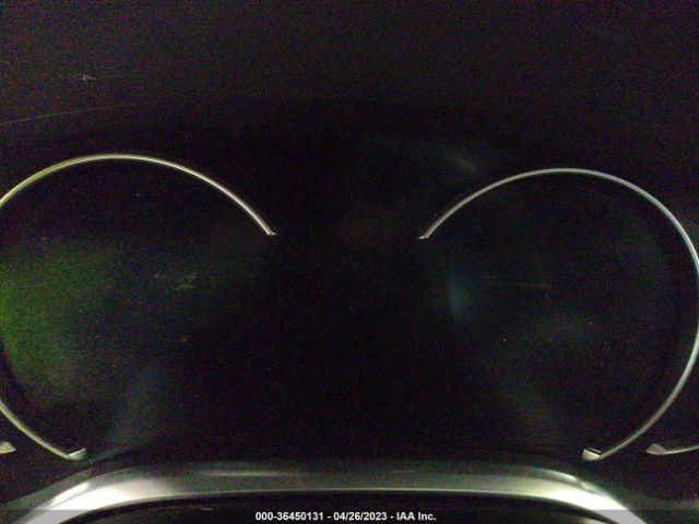 WBA7F0C35HGM21652 BMW 7 Series 750i