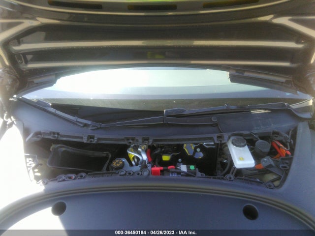 Tesla Model 3 Long Range 2022 5YJ3E1EB4NF159952 Image 11