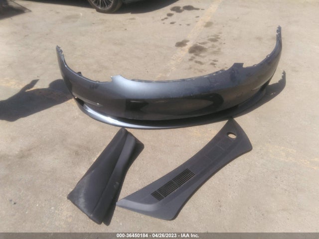 Tesla Model 3 Long Range 2022 5YJ3E1EB4NF159952 Image 3