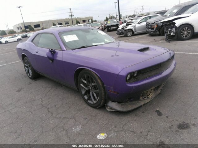 2C3CDZJG6KH557757 auction archive image