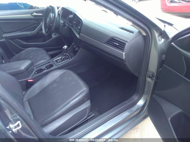 3VWCB7BU4KM159522 Volkswagen Jetta S/se/r-line