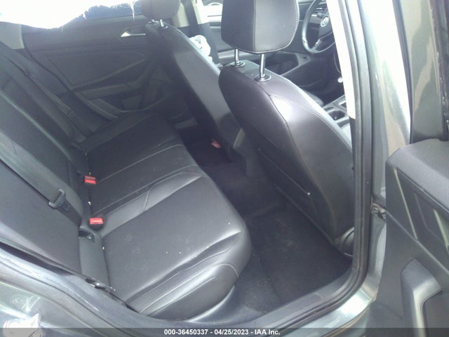 3VWCB7BU4KM159522 Volkswagen Jetta S/se/r-line