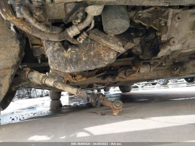3KPF24AD2KE079923 KIA FORTE FE