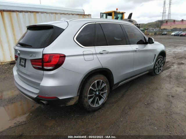 5UXKR0C34H0V82554 BMW X5 Xdrive35i