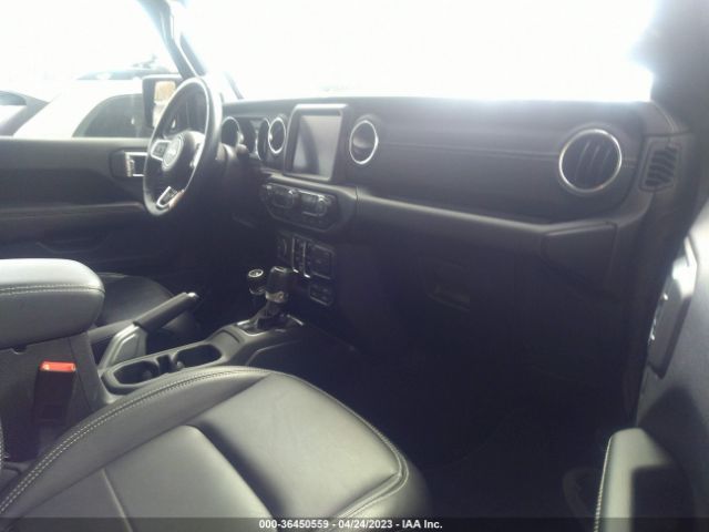 1C4HJXEG9MW566160 Jeep Wrangler Unlimited Sahara