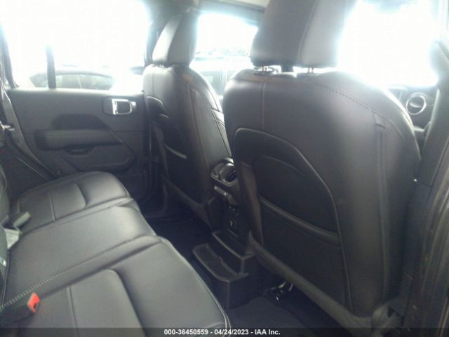 1C4HJXEG9MW566160 Jeep Wrangler Unlimited Sahara