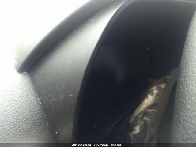 KNDJ23AU8P7189354 KIA SOUL LX