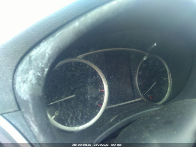 3N1AB7AP1HY239113 Nissan SENTRA SV