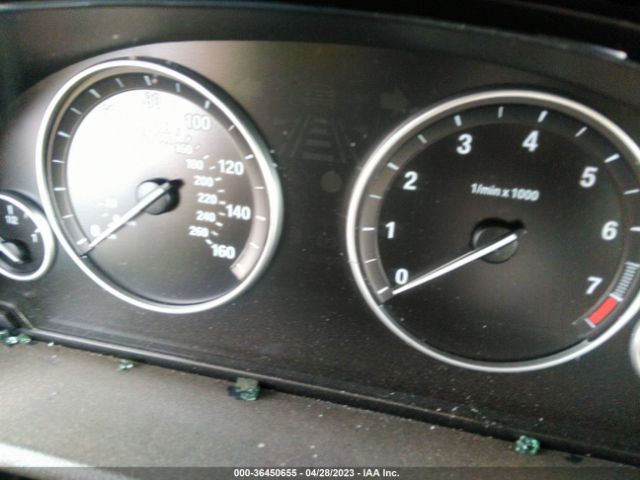 5UXWZ7C57H0V84892 BMW X3 Sdrive28i