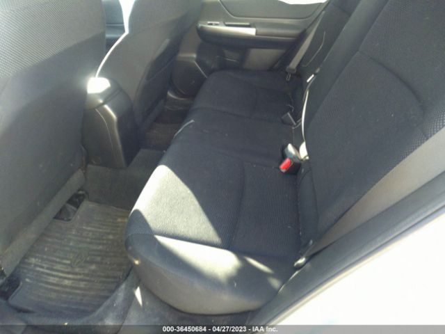 JF1GJAA60FH005087 Subaru IMPREZA SEDAN