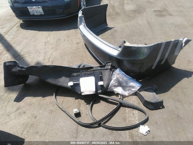 Honda Accord Sedan Ex-l 2014 1HGCR2F84EA075685 Image 12