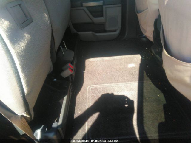 1FTEW1EPXGFB12408 Ford F-150 Xlt/xl/lariat