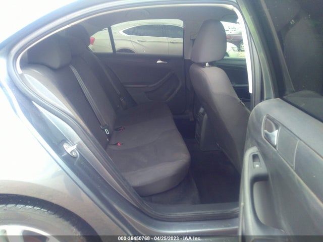 3VW1K7AJ3FM231279 Volkswagen Jetta Sedan 2.0l S W/technology