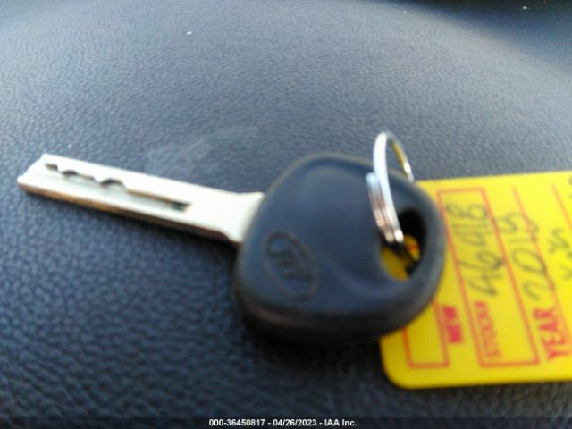 5XYPG4A50JG351286 KIA Sorento Lx V6
