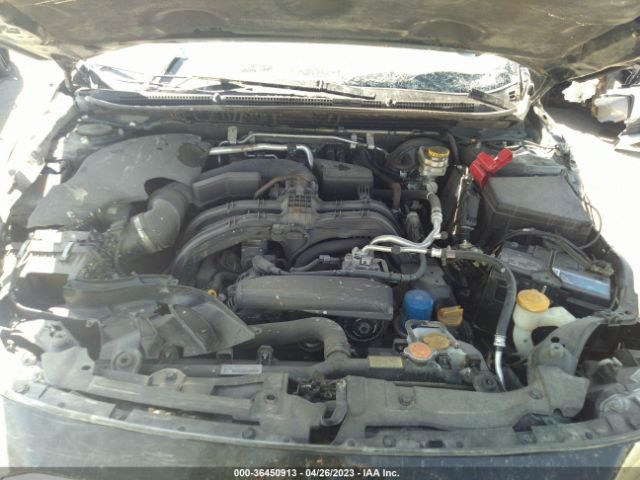4S4BTANC8M3189764 Subaru Outback Limited