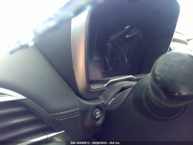 4S4BTANC8M3189764 Subaru Outback Limited