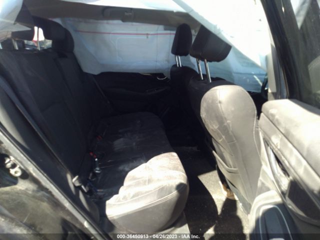 4S4BTANC8M3189764 Subaru Outback Limited