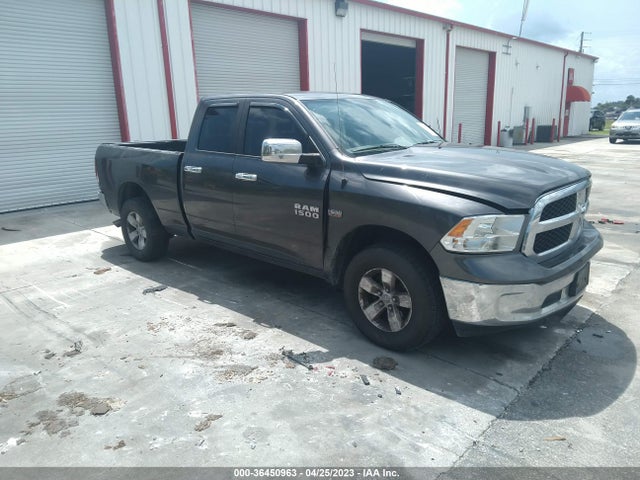 2015 1C6RR6GT9FS674751 main image
