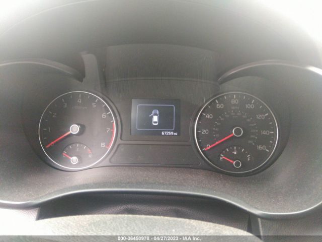5XXGT4L38HG159037 KIA Optima Lx