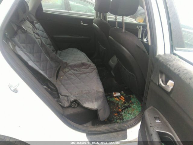 5XXGT4L38HG159037 KIA Optima Lx