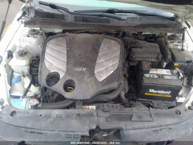 KNALN4D74G5206591 KIA Cadenza Premium