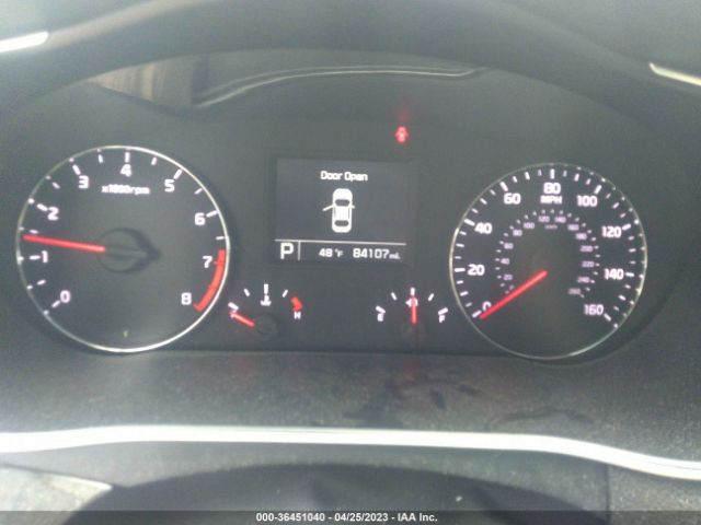 KNALN4D74G5206591 KIA Cadenza Premium