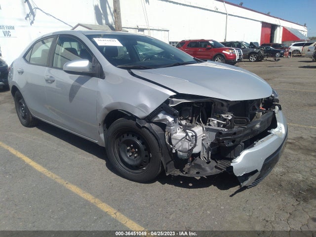 2015 2T1BURHE7FC293394 main image