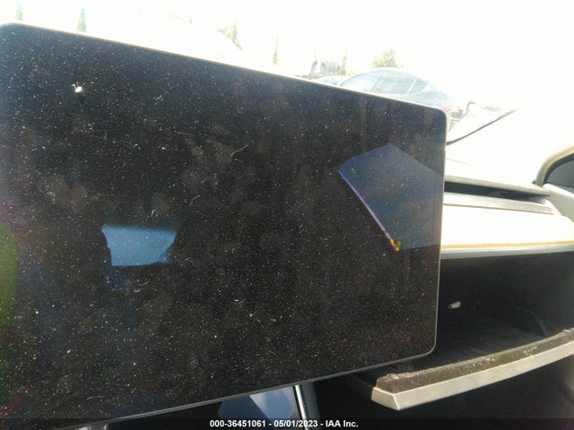 Tesla Model 3 Range 2019 5YJ3E1EA1KF323855 Image 11