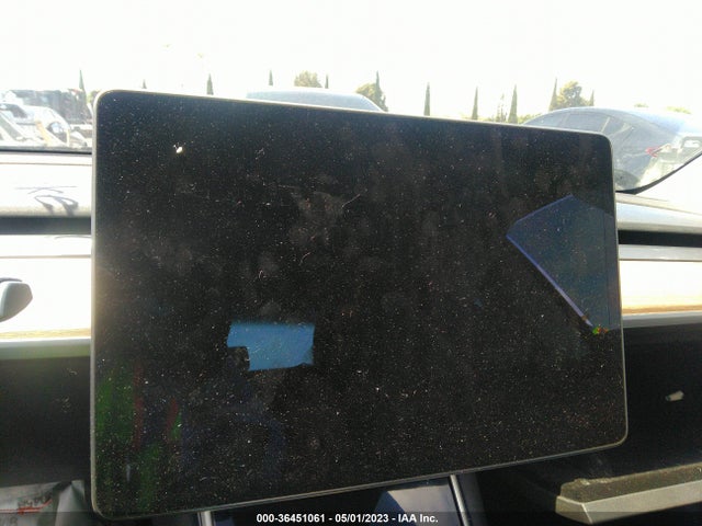 Tesla Model 3 Range 2019 5YJ3E1EA1KF323855 Image 8
