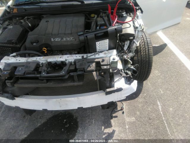1G4GD5G39FF133793 Buick Lacrosse Premium I