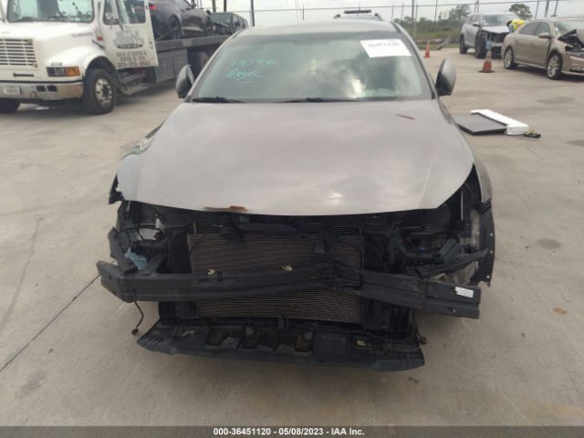 5XXGM4A78FG476834 KIA Optima Lx