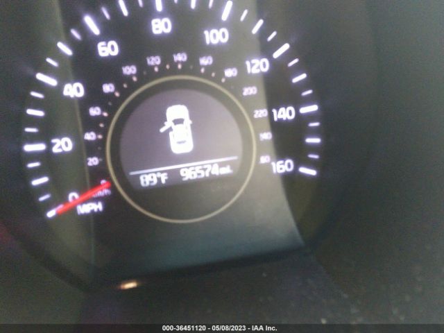 5XXGM4A78FG476834 KIA Optima Lx