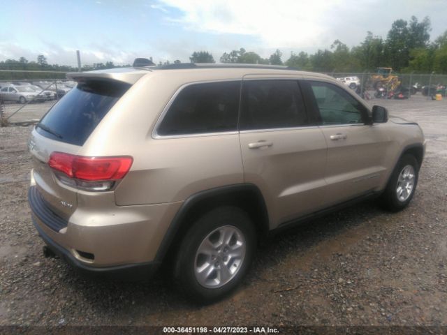 1C4RJEAG2EC179502 Jeep Grand Cherokee Laredo