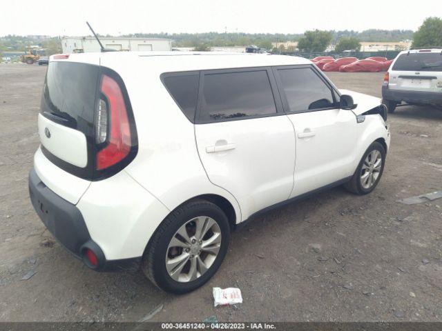 KNDJP3A54F7196584 KIA SOUL +