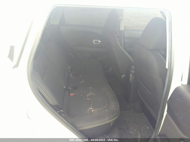 KNDJP3A54F7196584 KIA SOUL +