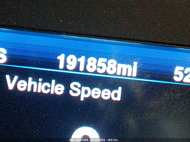 Chrysler 300 300c 2014 2C3CCAEG5EH380704 Image 8
