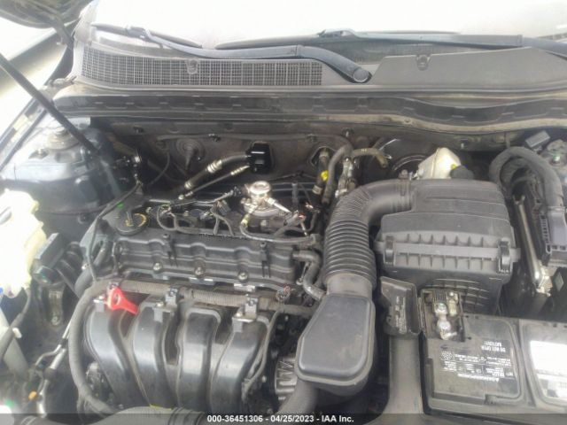5XXGM4A74FG481738 KIA Optima Lx